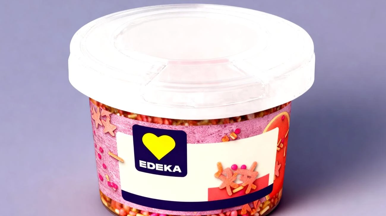 Du hast diese Edeka Zuckerstreusel gekauft? Dann solltest du das MHD sofort kontrollieren 2025-11-27T11:39:58.506Z"