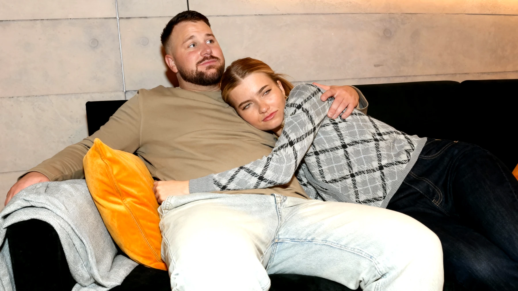 Gute Zeiten, schlechte Zeiten (GZSZ)2025-11-27T05:39:24.744Z"