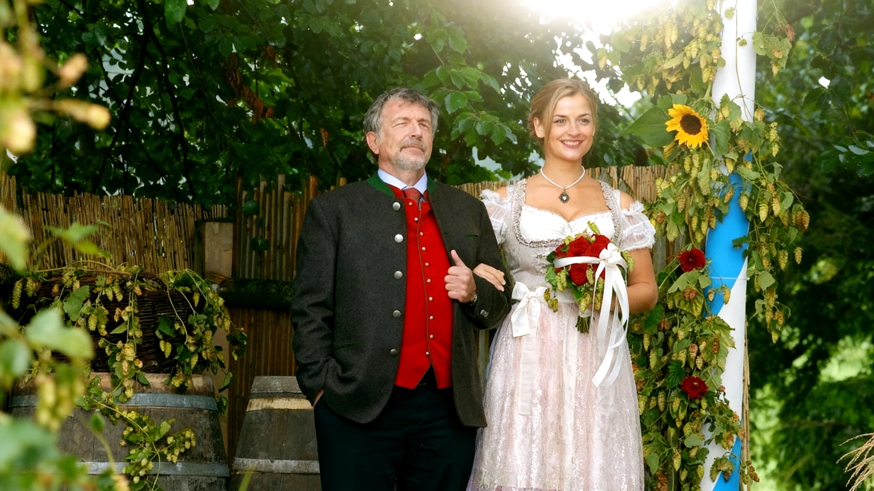 Sturm der Liebe2025-11-28T05:41:06.756Z"