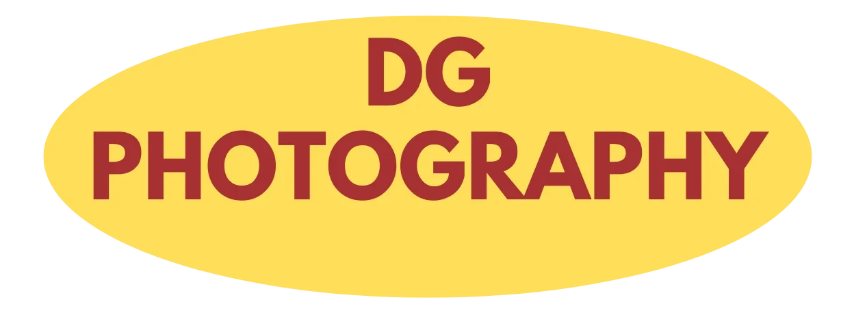 DG Photography