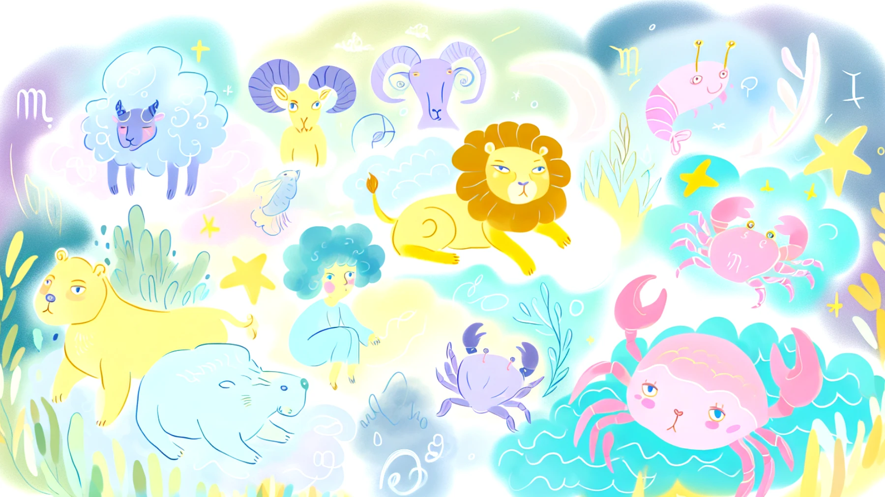 Morgenhoroskop 2025-11-28T12:14:24.949Z"